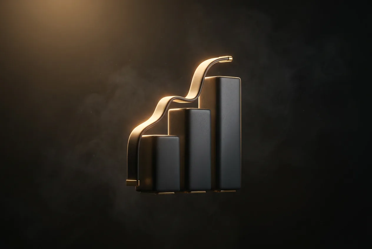 Data Analytics & AI Reporting