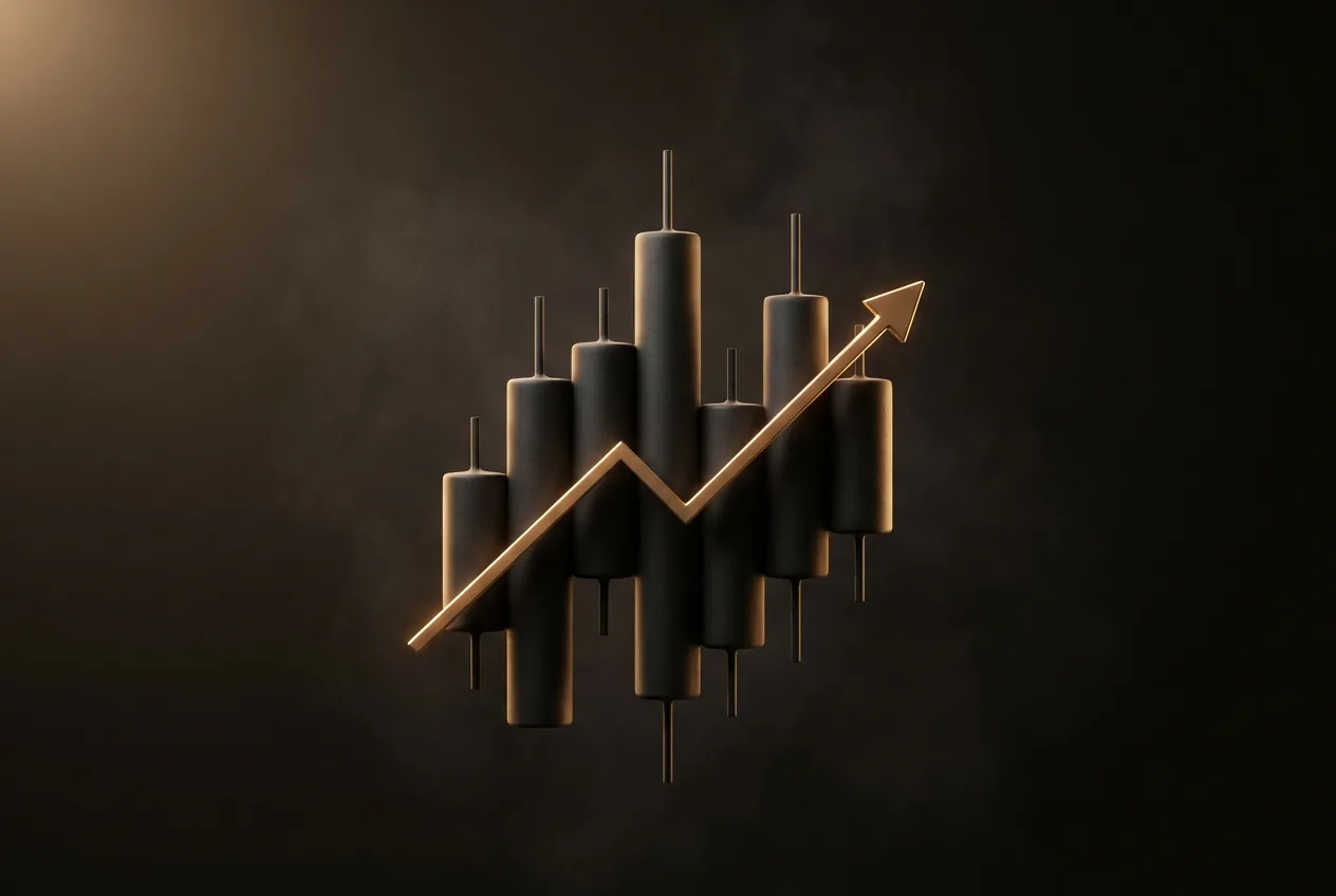 AI agents for finance & trading